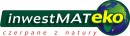 Logo - Inwestmat Eko 