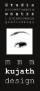 Logo - MMM Kujath Design