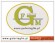 www.galeriagfm.pl