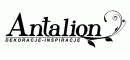 Logo - Antalion 