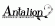 Antalion 