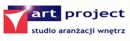 Logo - Art Project 