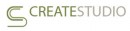 Logo - Create Studio