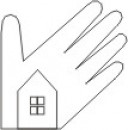 Logo - Jolanta Dybowska - Projekty wntrz