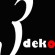 3deko