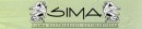 Logo - Sima