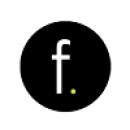 Logo - formativ. kasia i micha dudko