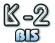 K-2 Bis 