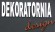 Dekoratornia