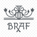 Logo - BRAF Anna Flasza