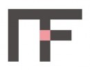 Logo - NOWA FORMA  Amelia Chromiak