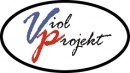 Logo - VIOLPROJEKT
