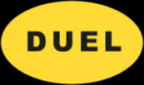 Logo - Duel