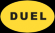 Duel