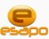 Esapo 