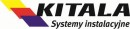 Logo - "KITALA" S.C.