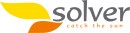 Logo - Solver Sp. z o.o.