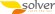 Solver Sp. z o.o.