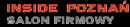 Logo - INSIDE