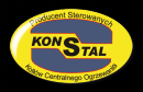 Logo - Konstal 