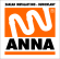 Anna Zakad Instalacyjno-Budowlany 