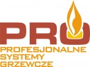 Logo - Pro Sp. z o.o.
