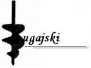 Logo - GeoTech Bugajski Studniarstwo
