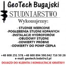 zdjecie pracy nr 5