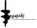 GeoTech Bugajski Studniarstwo