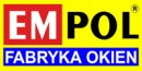 Logo - EMPOL