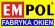 EMPOL
