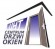 U-H-T CENTRUM OKIEN I DRZWI