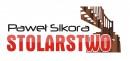 Logo - Stolarstwo Pawe Sikora