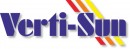 Logo - VERTI-SUN