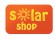 Solar Shop