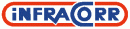 Logo - INFRACORR