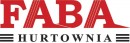 Logo - Faba 
