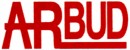 Logo - ARBUD