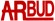 ARBUD
