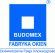 BUDOMEX 