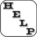 Logo - FHU HELP