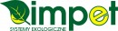 Logo - IMPET