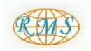 Logo - RMS POLSKA 