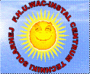 Logo - WAC-INSTAL