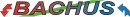 Logo - BACHUS