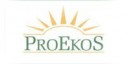 Logo - ProEkoS
