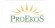 ProEkoS