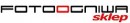 Logo - FOTOOGNIWA