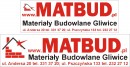 zdjecie pracy nr 3