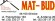 MAT-BUD
